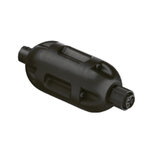 Controller accessories outdoor IP44.de