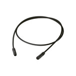 Verlengkabel 2 meter accessories outdoor IP44.de