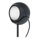 Shot 4 watt connect outdoor vloerlamp IP44.de