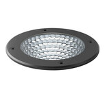 In S connect outdoor vloerlamp IP44.de