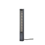 Lin 40 spike connect outdoor vloerlamp IP44.de