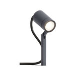 Piek 25 connect outdoor vloerlamp IP44.de