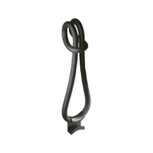 Qu Rope accessories outdoor IP44.de