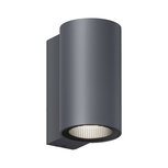 scap one outdoor wandlamp IP44.de