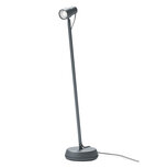 Piek Lettura Controller outdoor vloerlamp IP44.de