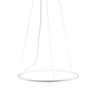 Olympic F45 Ø 60,2 cm hanglamp Fabbian 