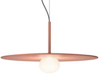 Tempo 5776 led hanglamp Vibia 