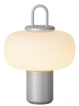 Nox portable tafellamp Astep Design