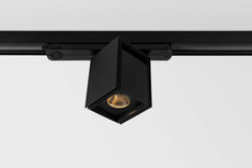 Rektor track led casambi (3-fase) railspot Modular  