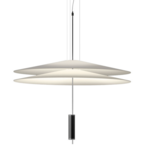 Flamingo 1510 hanglamp Vibia 