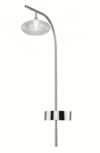 Dolce 91 wandlamp Metal Lux