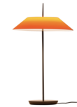 Mayfair 5500 tafellamp Vibia 