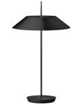 Mayfair 5505 tafellamp Vibia 