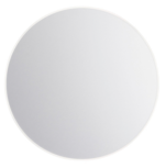 Lyd wandlamp Serien Lighting  