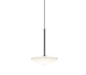 Tempo 5774 led hanglamp Vibia 