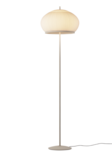 Knit 7485 vloerlamp Vibia 