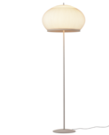 Knit 7487 vloerlamp Vibia 