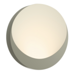 Dots 4665 wandlamp Vibia 