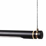 Oneline™ Zigbee - hanglamp - Fritz Hansen 