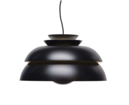 Concert P1 - hanglamp - Fritz Hansen 