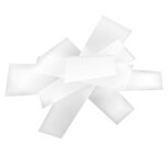 Big bang plafondlamp Foscarini