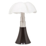 Pipistrello led tafellamp Martinelli Luce