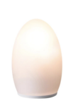 Egg portable tafellamp Neoz lighting 