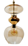 Futura XL hanglamp Ebb & Flow Futura XL hanglamp Ebb & Flow
