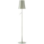 Birdie led dimbaar vloerlamp Foscarini