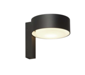 Plaff-on A ip65 outdoor wandlamp Marset