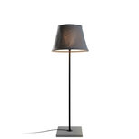 TXL 2019 170 outdoor vloerlamp Marset TXL 2019 170 outdoor vloerlamp Marset