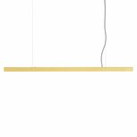 I Model Cord 150 cm  hanglamp Anour