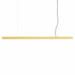 I Model Cord 150 cm  hanglamp Anour