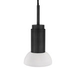 Donya Onyx Moon White hanglamp Anour Donya Onyx Moon White hanglamp Anour