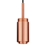 Donya Pendant hanglamp Anour Donya Pendant hanglamp Anour