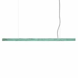 I Model Cord 300 cm hanglamp Anour