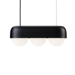 Dice Suspension M-3 hanglamp TossB 