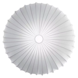 Muse Ø 40 cm wand / plafondlamp Axolight Muse Ø 40 cm wand / plafondlamp Axolight