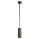 Club pendant hanglamp Mvlights