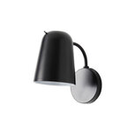 Dobi a1207 wandlamp Aromas 