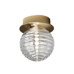 Doul T1310 plafondlamp Aromas 