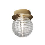 Doul T1310 outdoor plafondlamp Aromas 