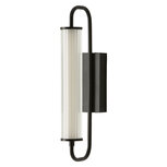 Ison A1298 wandlamp Aromas 