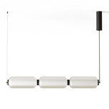Elma C1312/L hanglamp Aromas 