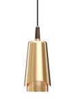 Umanoff pendant hanglamp Audo