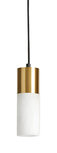 Lind C1220 hanglamp Aromas 