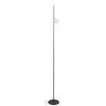 Atmosphere large outdoor vloerlamp Karman Italia 