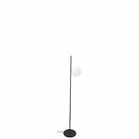 Atmosphere small outdoor vloerlamp Karman Italia 