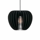 Tribeca ø38 hanglamp Nordlux