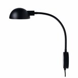 Nomi walll wandlamp Nordlux